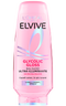 PACKSHOT
