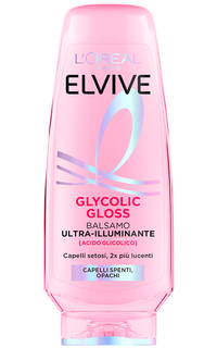 PACKSHOT