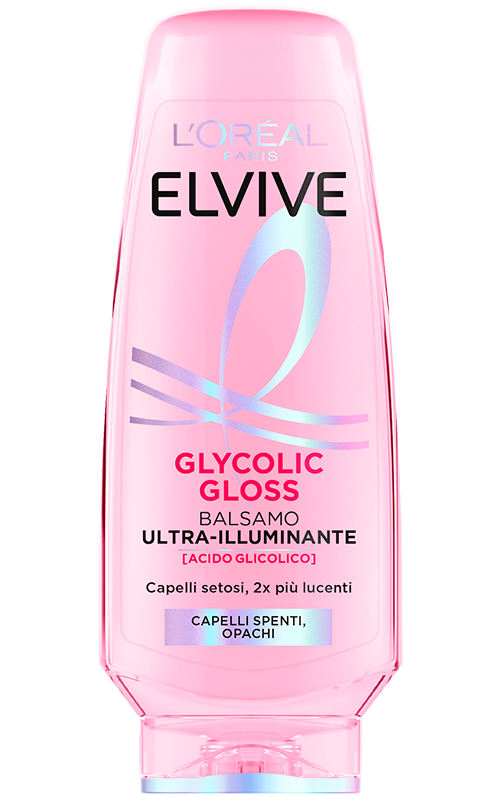 PACKSHOT