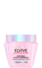 PACKSHOT