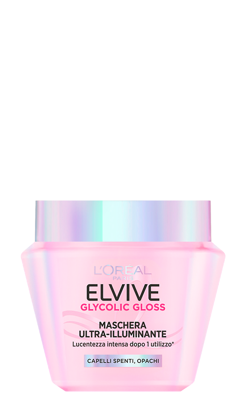 PACKSHOT
