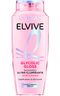 PACKSHOT