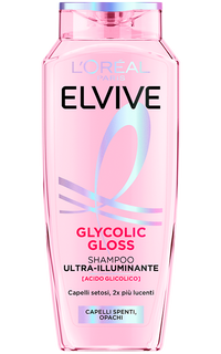 PACKSHOT