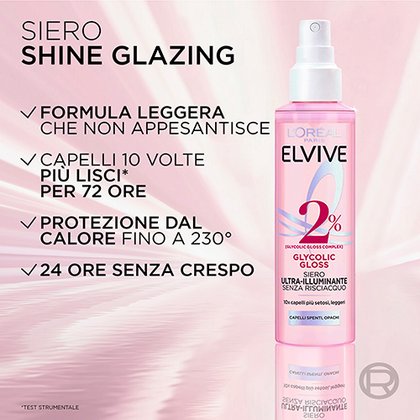 263167 LOI ELV GG Core Banner Resize Siero Skills V1B1