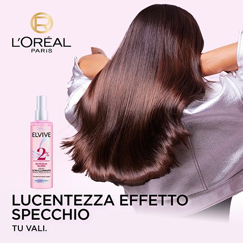 263167 LOI ELV GG Core Banner Resize Siero Visual V1B1