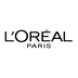 Favicon Quizz