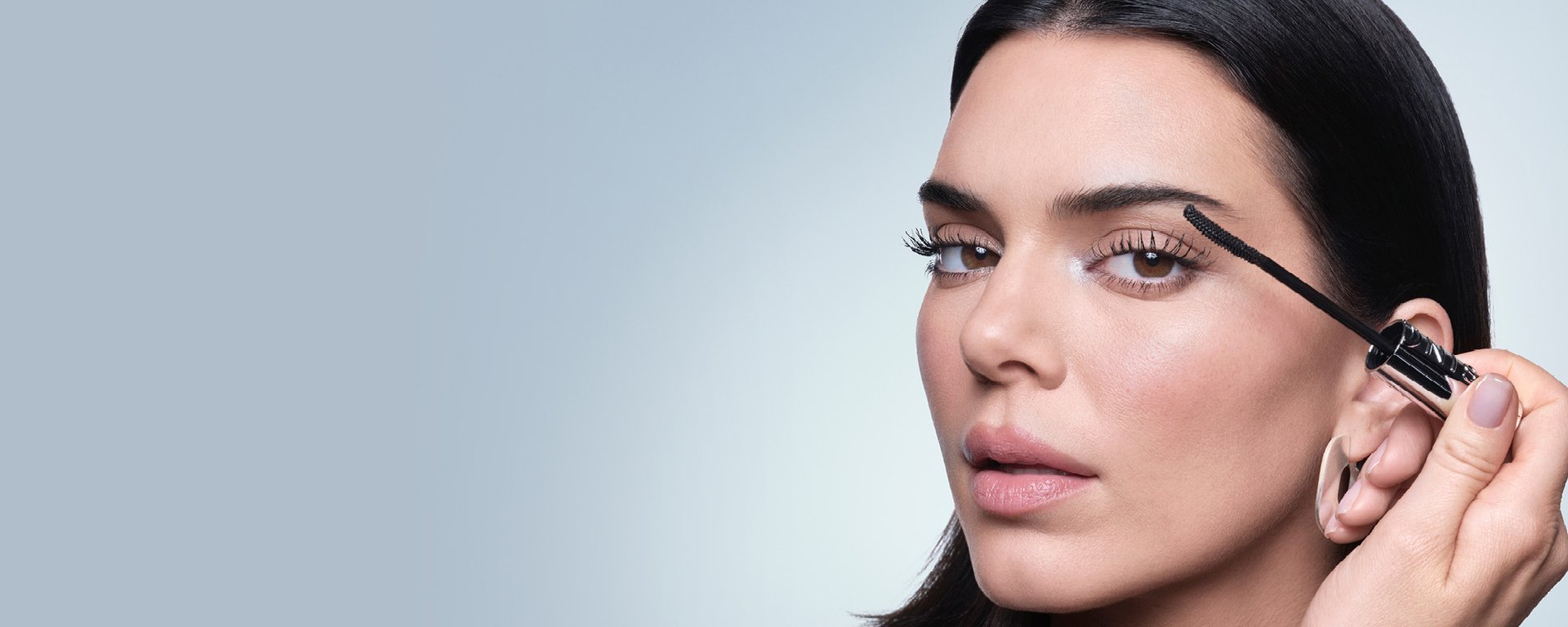 EXTENSIONIST BANNER DESKTOP