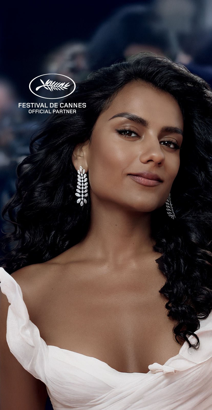 260422 Oap Cannes26 About Cannes Home Page Header Image Desktop Dmi Website