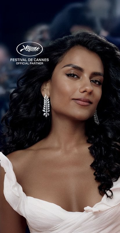 260422 Oap Cannes26 About Cannes Home Page Header Image Desktop Dmi Website
