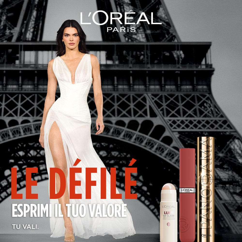 266541 LOI MAQUI Get The Look Defile Sito Banner Kendall V2t1