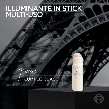 266541 LOI MAQUI Get The Look Defile Sito Banner LUMI V1T1