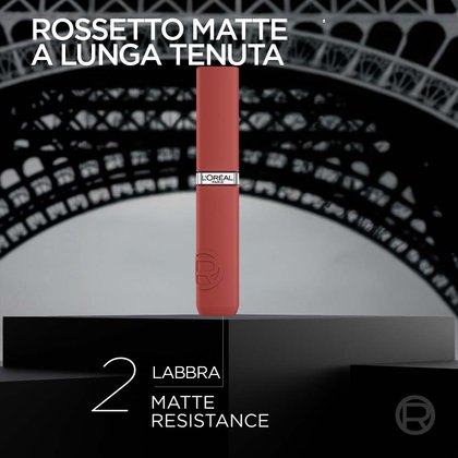 266541 LOI MAQUI Get The Look Defile Sito Banner MAT RES V1T1
