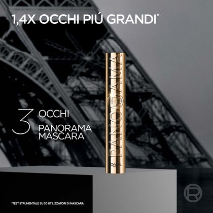266541 LOI MAQUI Get The Look Defile Sito Banner Panorama V2T1