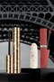 PDP Stage Mobile 266541 LOI MAQUI Get The Look Defile Sito Banner V1T1