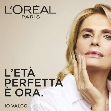 250365 Skin AP Asset Statici Visual Con Testi 754x566px V1 B1