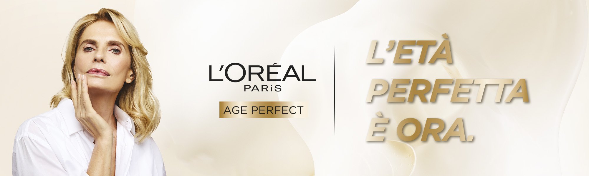 New 250365 Skincare Age Perfect Asset Statici Isabella 2000x600px V2 B1