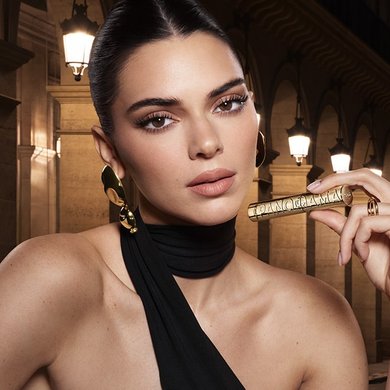 01 Vignettes Article Mascara To Let Your Eyes Do The Talking