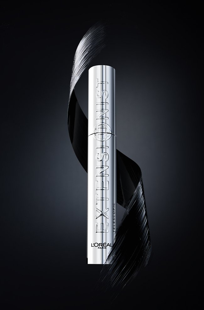 260585 LOI MAQUI EXTENSIONIST 650x988px V1A1