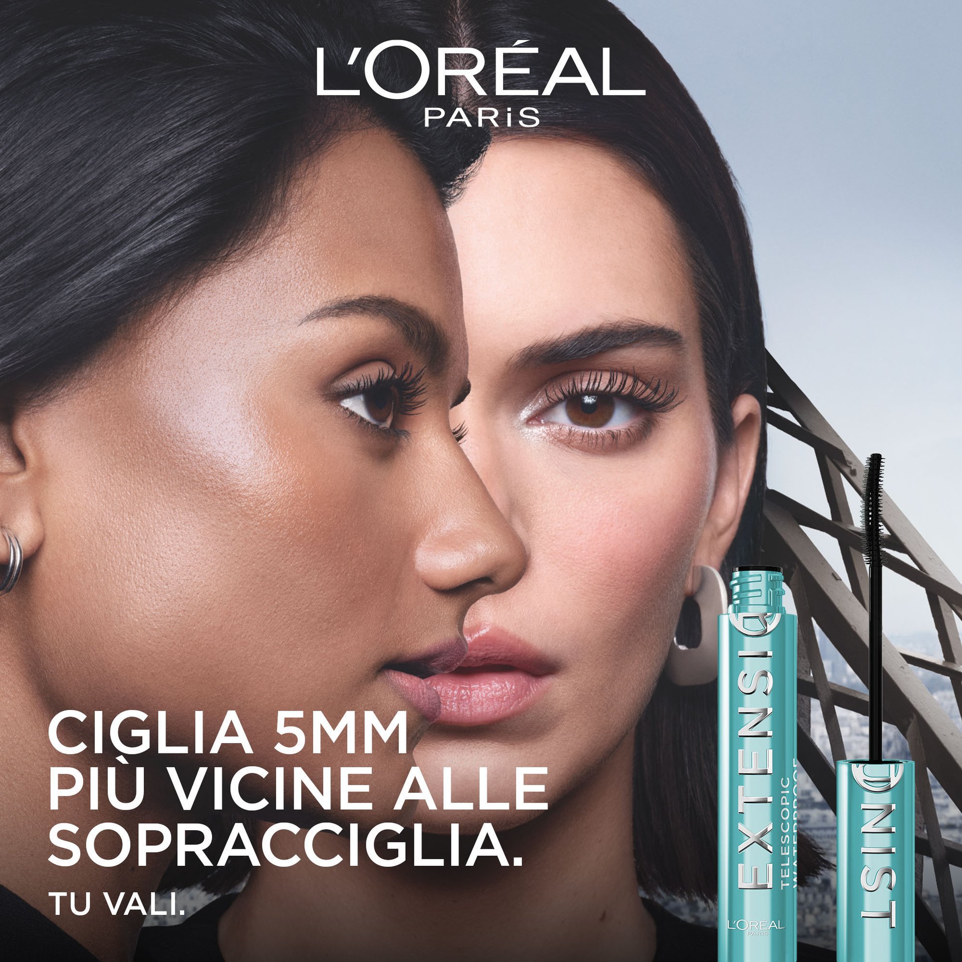 01  263536 LOI MAQUI EXTENSIONIST WTP Banner ITA Claim V1A1