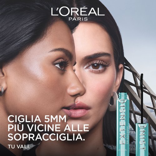 01 263536 LOI MAQUI EXTENSIONIST WTP Banner ITA Claim V1A1