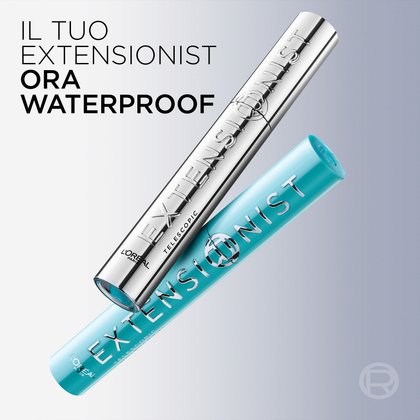 02 263536 LOI MAQUI EXTENSIONIST WTP Banner ITA Gamma V1A1