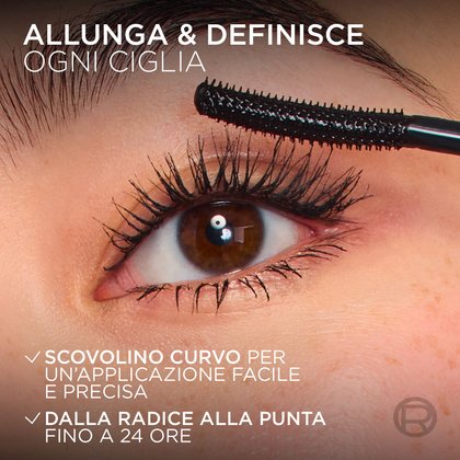 03 263536 LOI MAQUI EXTENSIONIST WTP Banner ITA Benefit V1A1
