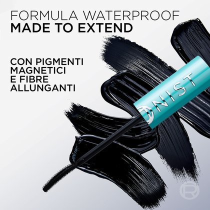 04 263536 LOI MAQUI EXTENSIONIST WTP Banner ITA Formula V1A1