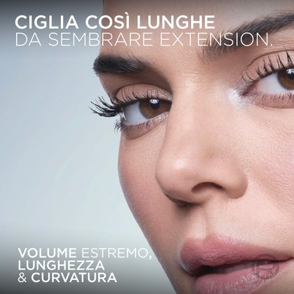 05 263536 LOI MAQUI EXTENSIONIST WTP Banner ITA Benefit 2 V1A1