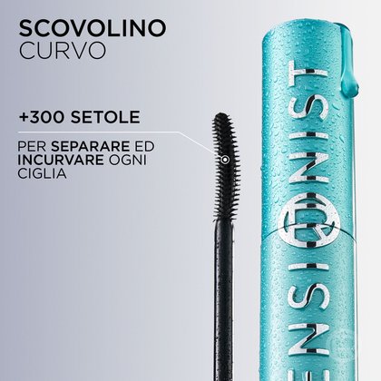 06 263536 LOI MAQUI EXTENSIONIST WTP Banner ITA Brush V1A1