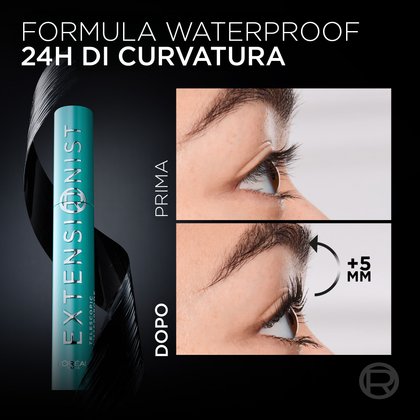 07 263536 LOI MAQUI EXTENSIONIST WTP Banner ITA B A V1A1