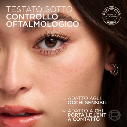 08 263536 LOI MAQUI EXTENSIONIST WTP Banner ITA Testato V1A1