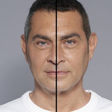 One Twist Testimonal Image