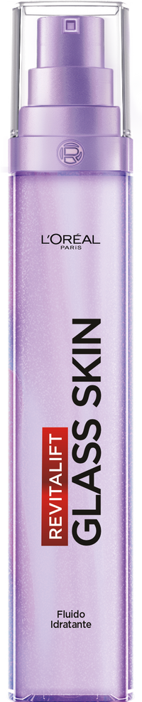 PACKSHOT
