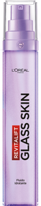 PACKSHOT