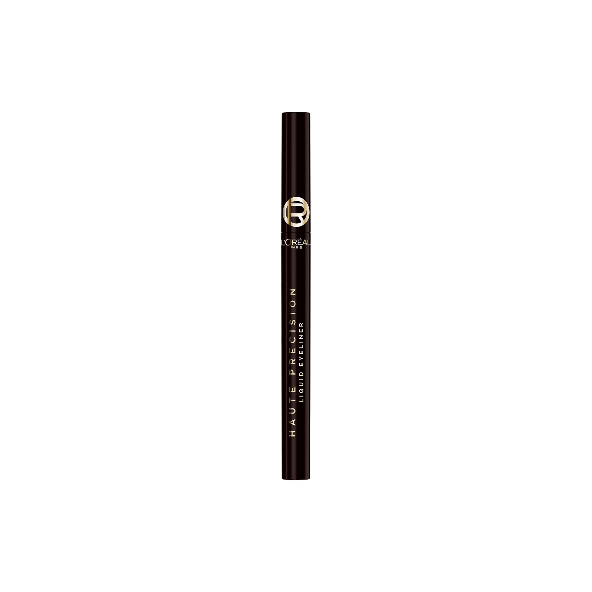 PACKSHOT Brun Leather