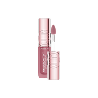 263732 LOI MAQUI Hyaluron Tint Packshots Banner V1T1 Smoky Mauve