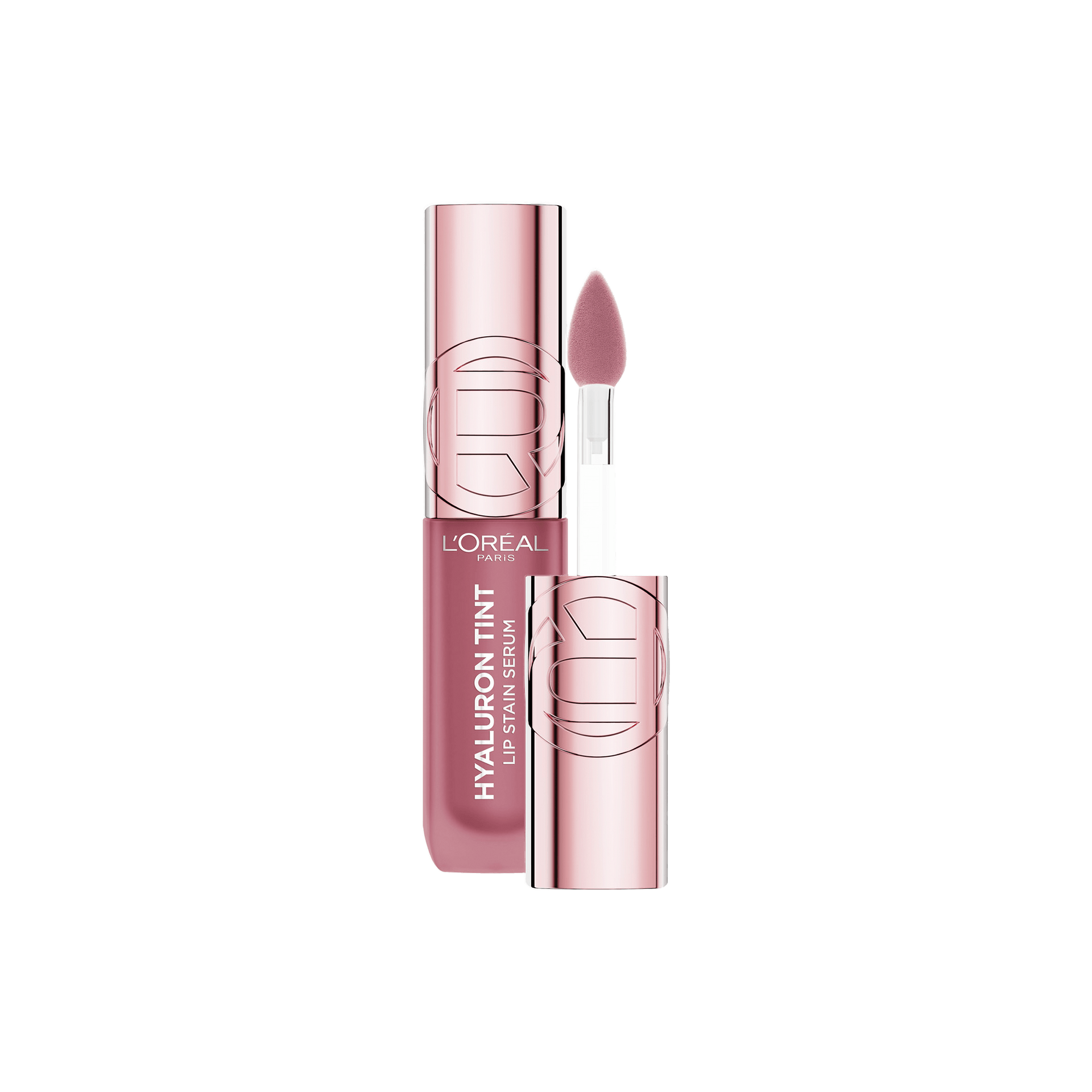 263732 LOI MAQUI Hyaluron Tint Packshots Banner V1T1 Smoky Mauve