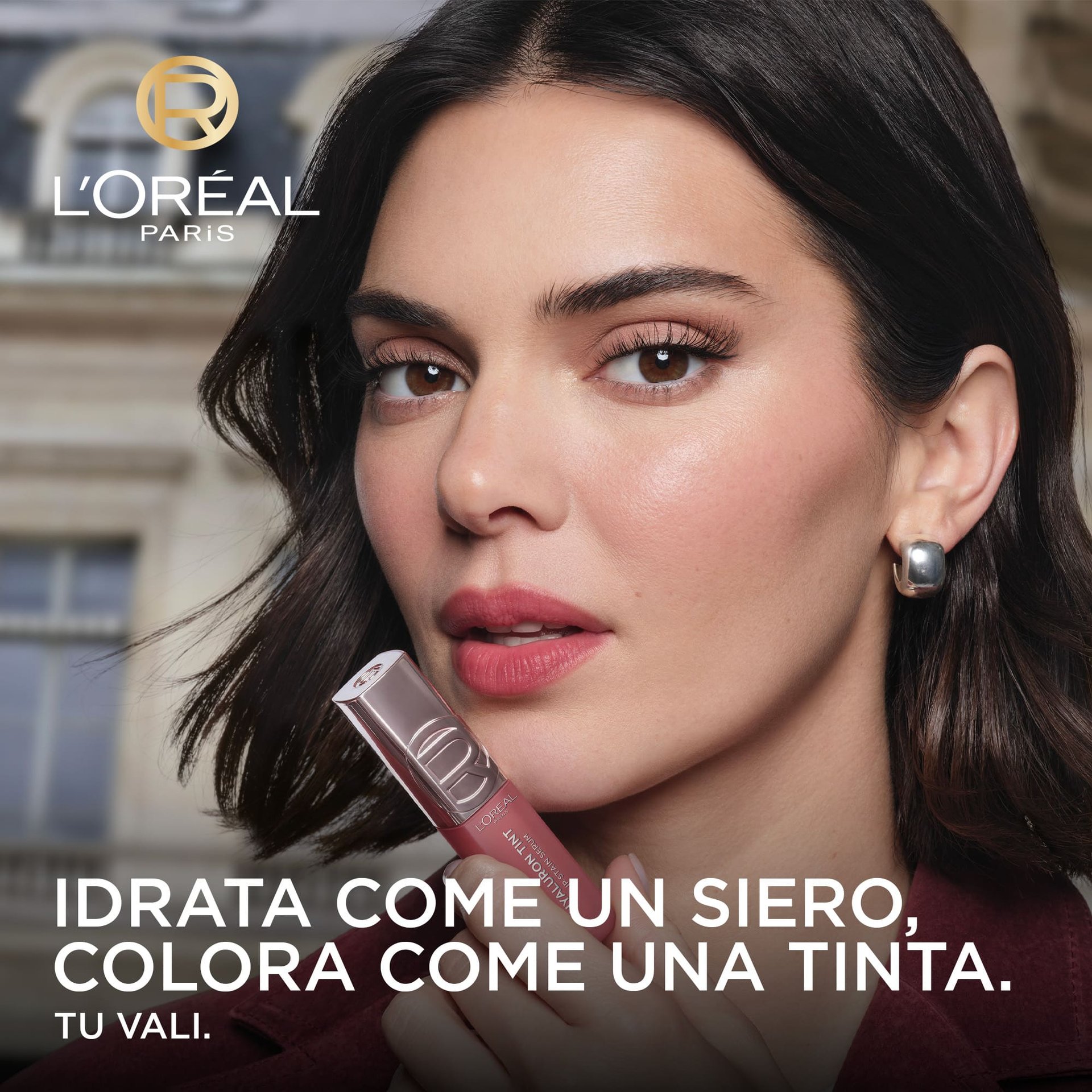PT01 2026 03 27 085243 ALLEANs