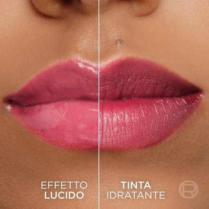 PT05 217 3600524242770pt05