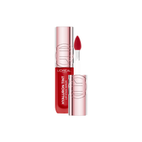 263732 LOI MAQUI Hyaluron Tint Packshots Banner V1T1  Le Rouge Paris