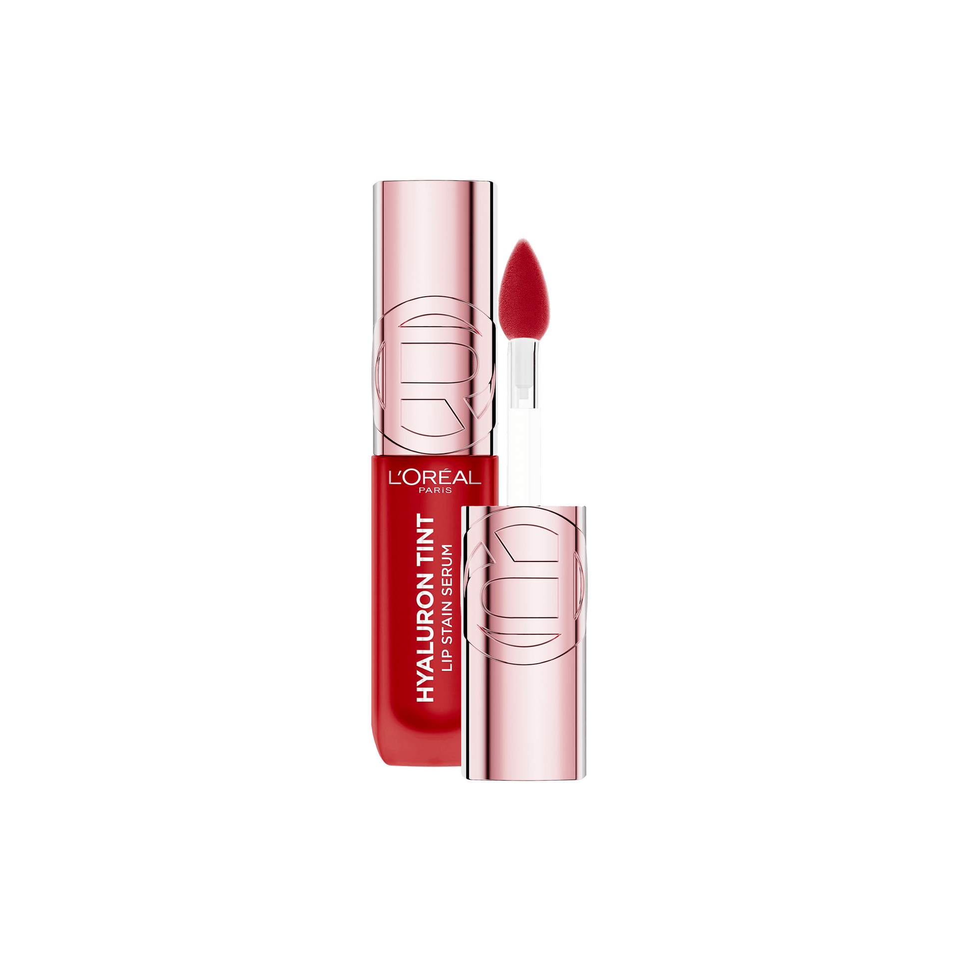 263732 LOI MAQUI Hyaluron Tint Packshots Banner V1T1 Le Rouge Paris