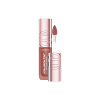 263732 LOI MAQUI Hyaluron Tint Packshots Banner V1T1 Nude Expresso