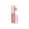 263732 LOI MAQUI Hyaluron Tint Packshots Banner V1T1  Worth It