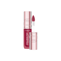 263732 LOI MAQUI Hyaluron Tint Packshots Banner V1T1  Berry Jolie