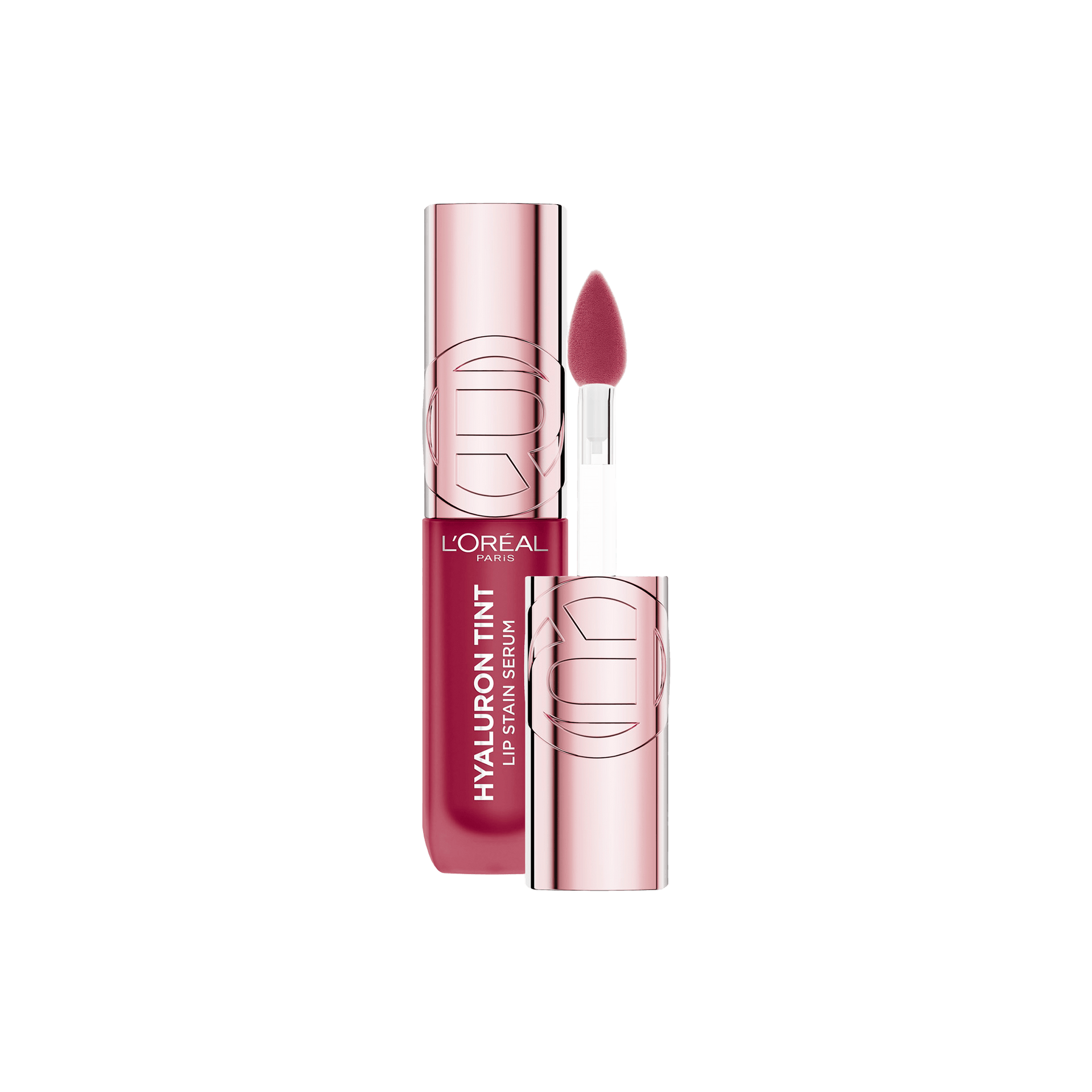 263732 LOI MAQUI Hyaluron Tint Packshots Banner V1T1 Berry Jolie