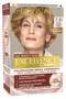 PACKSHOT   731   BIONDO NATURALE AMBRA