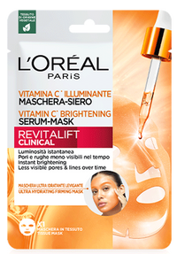 siero-revitalift-clinical-12percent-vitamina-c-packshot