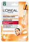 siero-revitalift-clinical-12percent-vitamina-c-packshot