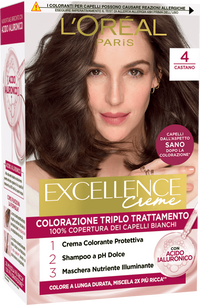 3600524216689ExcellenceNude4Ucastano