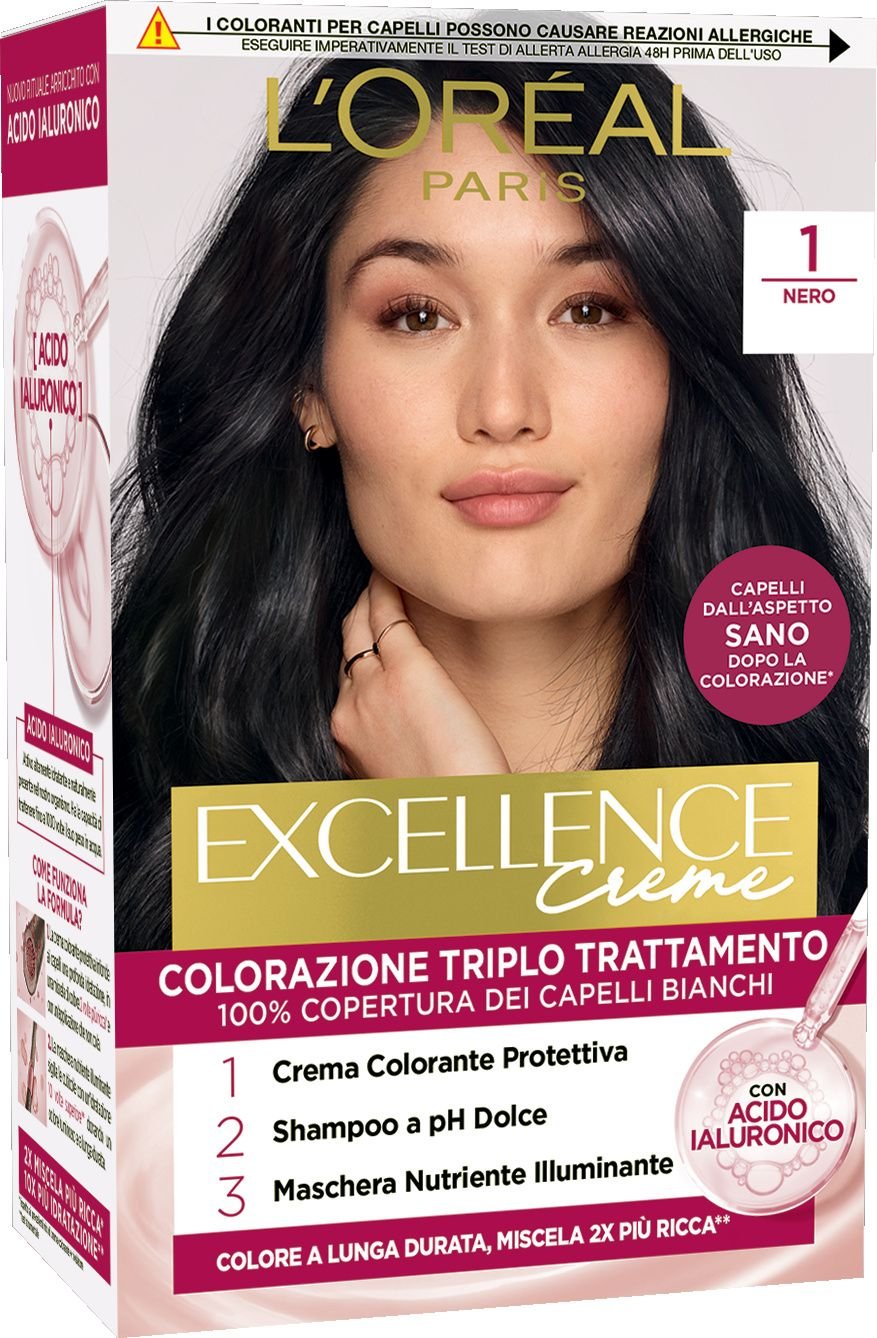 3600524216818Excellence1Nero